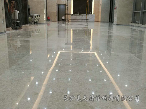 施工圖