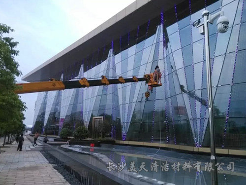 施工圖