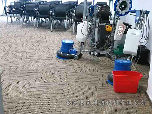 施工圖
