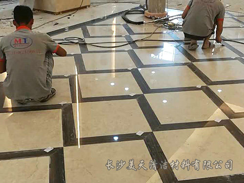 施工圖
