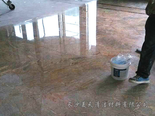 施工圖