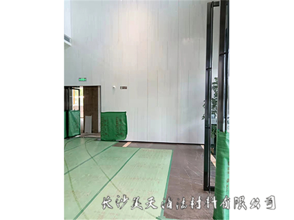 石材護(hù)理
