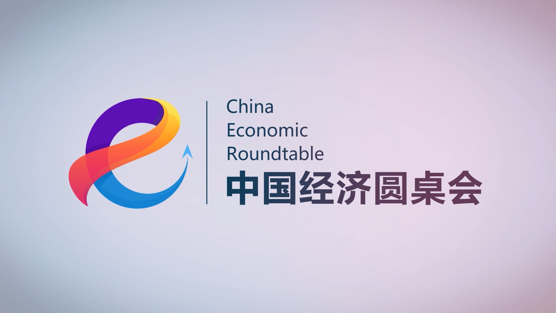 兩會(huì)進(jìn)行時(shí) | 袁玉宇代表受邀參加中國經(jīng)濟(jì)圓桌會(huì)