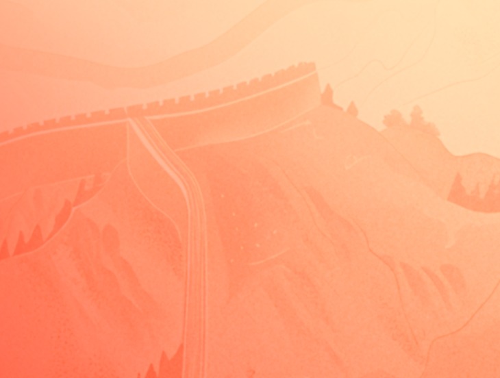 兩會(huì)進(jìn)行時(shí) | 第十四屆全國人民代表大會(huì)第三次會(huì)議開幕！