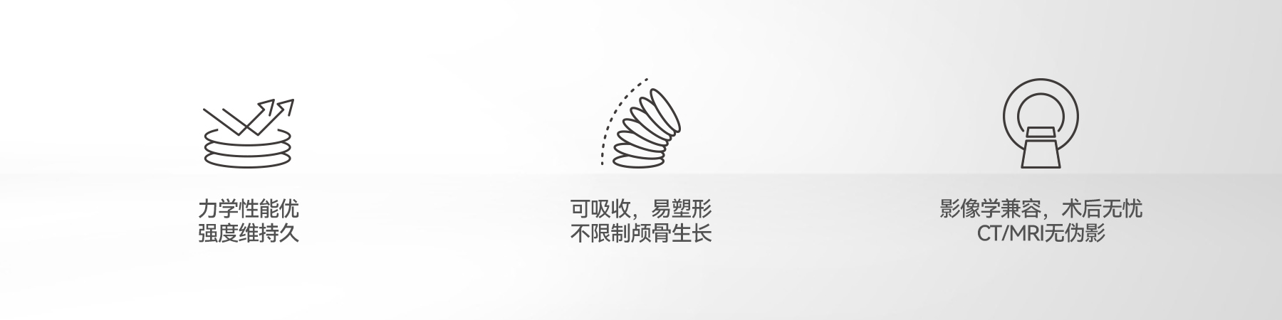 性能及優(yōu)點