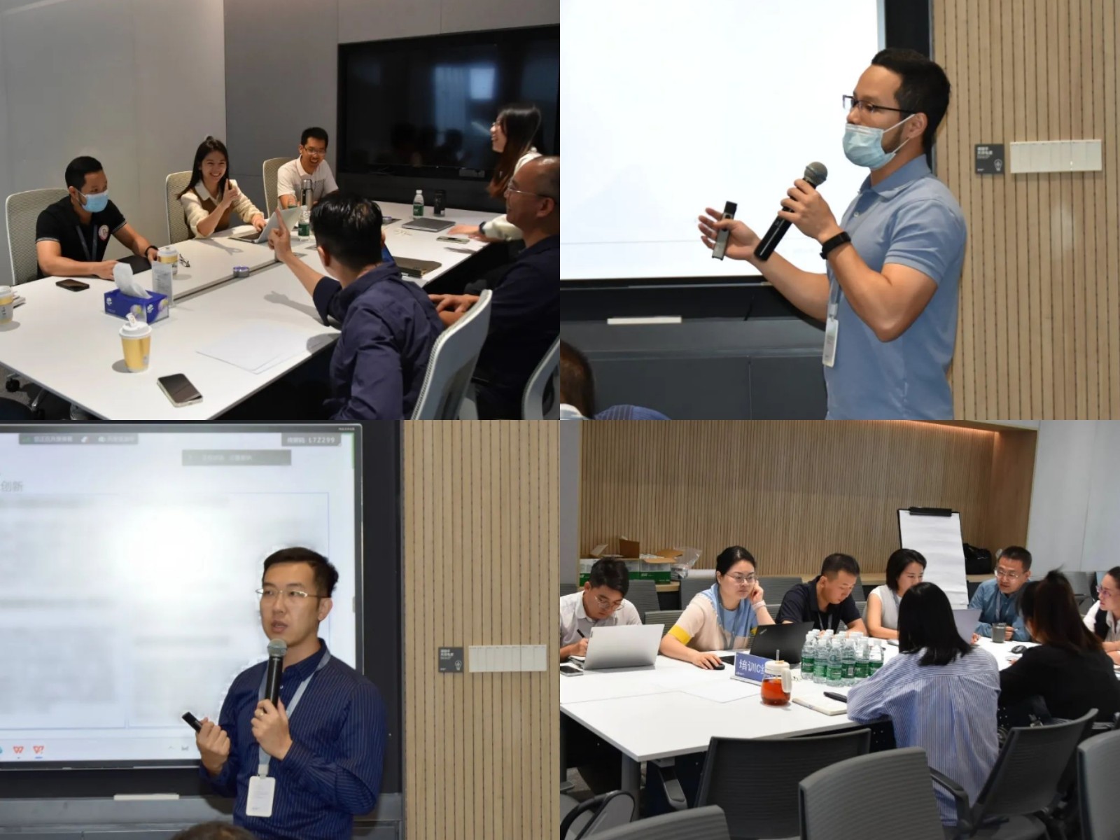 未命名.jpg 未命名.jpg