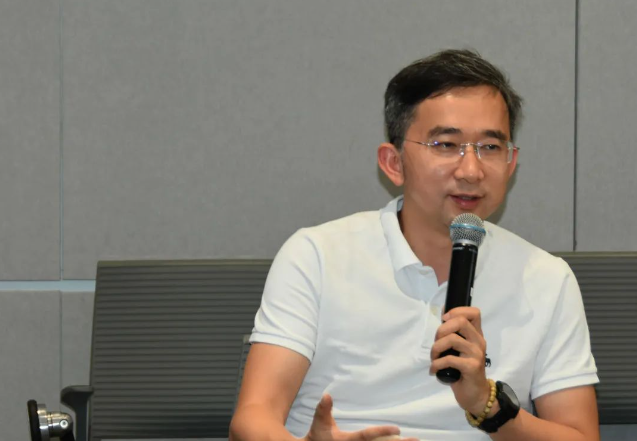 企業(yè)微信截圖_16975197457582.png 企業(yè)微信截圖_16975197457582.png