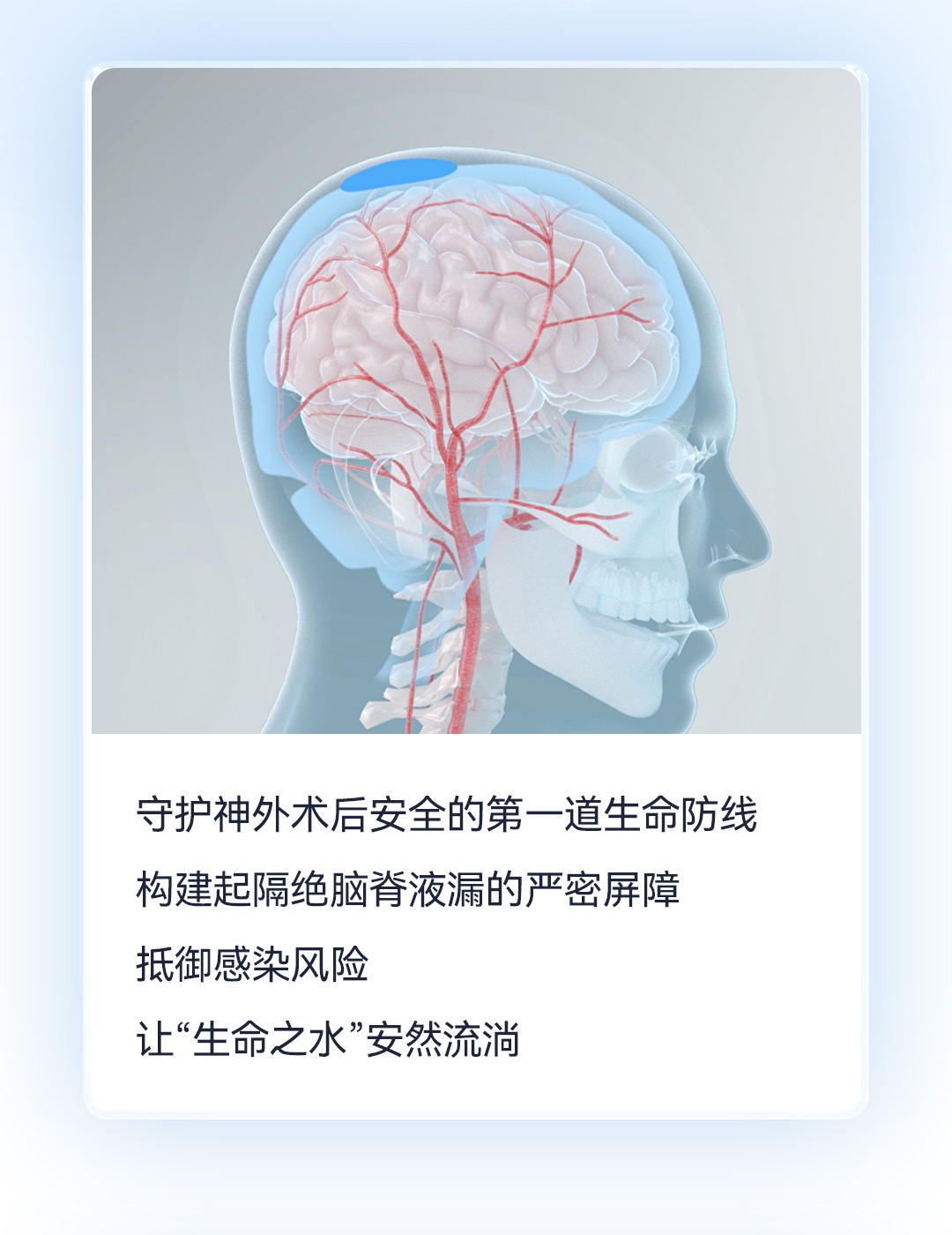 產品推文_腦膜_03.jpg